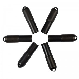 نيكا الرماية 15B006 132 جراحة الكربون السهم broadhead للرماية الرماية القوس الرماية