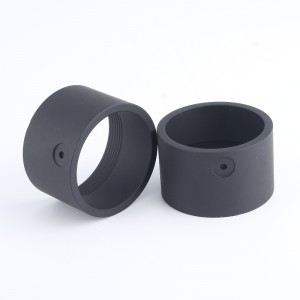 E14 E27 برغي مصباح حامل الدائري الخارجي، المعادن الدائري مصباح حامل المعالجة، حامل مصباح حامل، تجهيز تركيبات الإضاءة