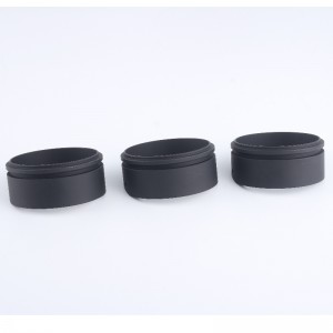 304 الفولاذ المقاوم للصدأ الدائري سبائك الألومنيوم لحام حلقة اتصال خاتم الصلب