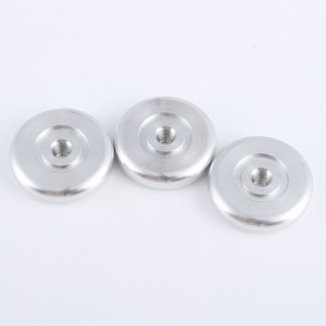 قوس قوس التوصيل السريع ذكر موانئ دبي موصل سريع المكونات الداخلية موصل سريع