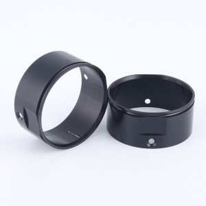 الفولاذ المقاوم للصدأ الدورية مصابيح وقوس الفوانيس الدورية قوس