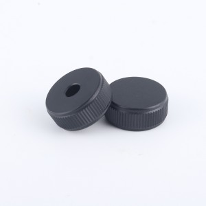 الفولاذ المقاوم للصدأ GB807 خنصا مستقيم الحبوب رقيقة الجوز المسمار الجوز M3-M10 لارتفاع الرأس صعد الجوز