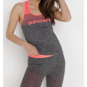 العريضة السوداء والبرتقالية