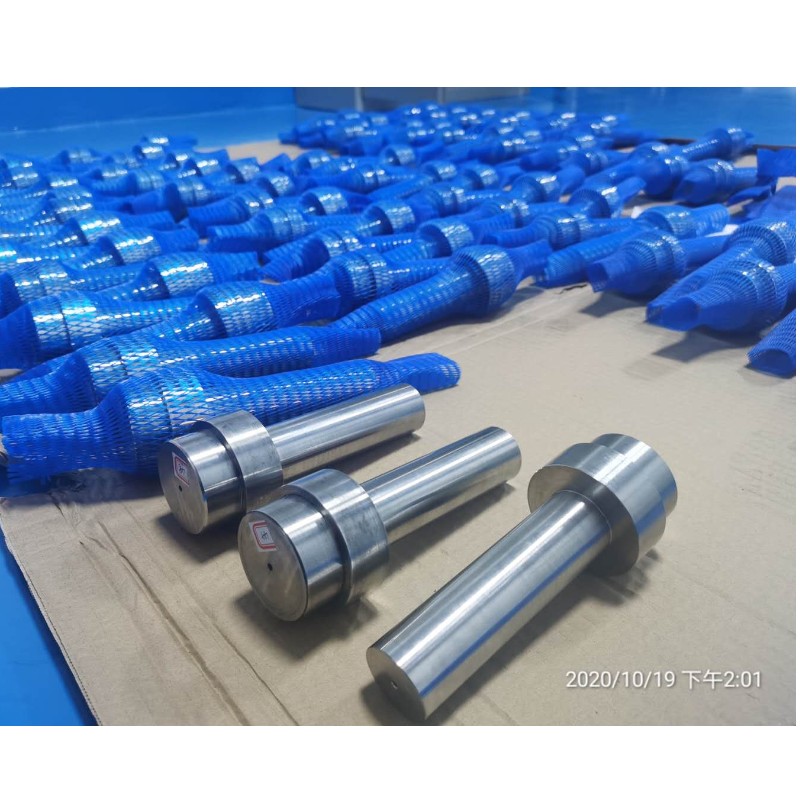 عمود الدوار ديناميات الدوار (2)