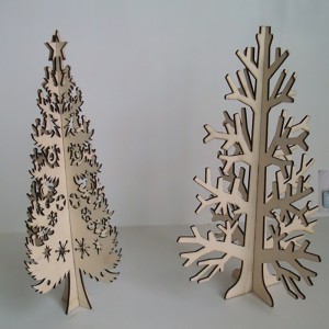 زينة الميلاد