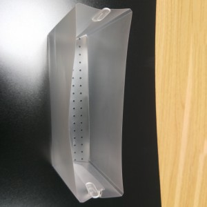 الشركات المصنعة توريد ورقة عازلة خلية مغلفة، فيلم التعبئة والتغليف مثبطات اللهب، ورقة دعم الخلية ورقة العازلة