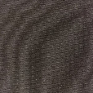 قماش قماش
