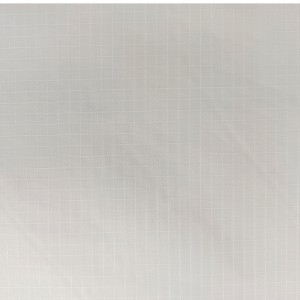 ألياف البوليستر