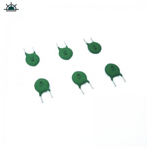 جديد جودة عالية منحنى الرصاص 3 أوم 3d11 قطرها 11 ملليمتر المقاوم قوة NTC الثرمستور لبلد الطاقة