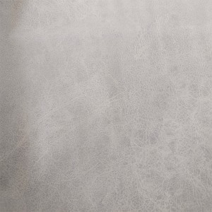 سلسلة جلد تقليد التكنولوجيا BNT1941