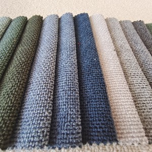 هولندا المخملية BNT1946.