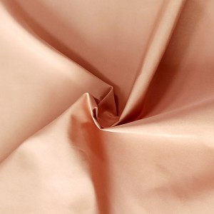 القماش المعاد تدويرها معاد تدويرها