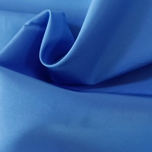 القماش المعاد تدويرها معاد تدويرها