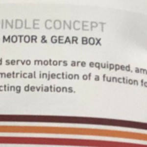 آلة صب حقن حقن حقن حقن الحديثة