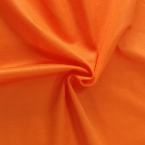 LYCAB المعاد تدويرها