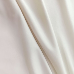 LYCAB المعاد تدويرها