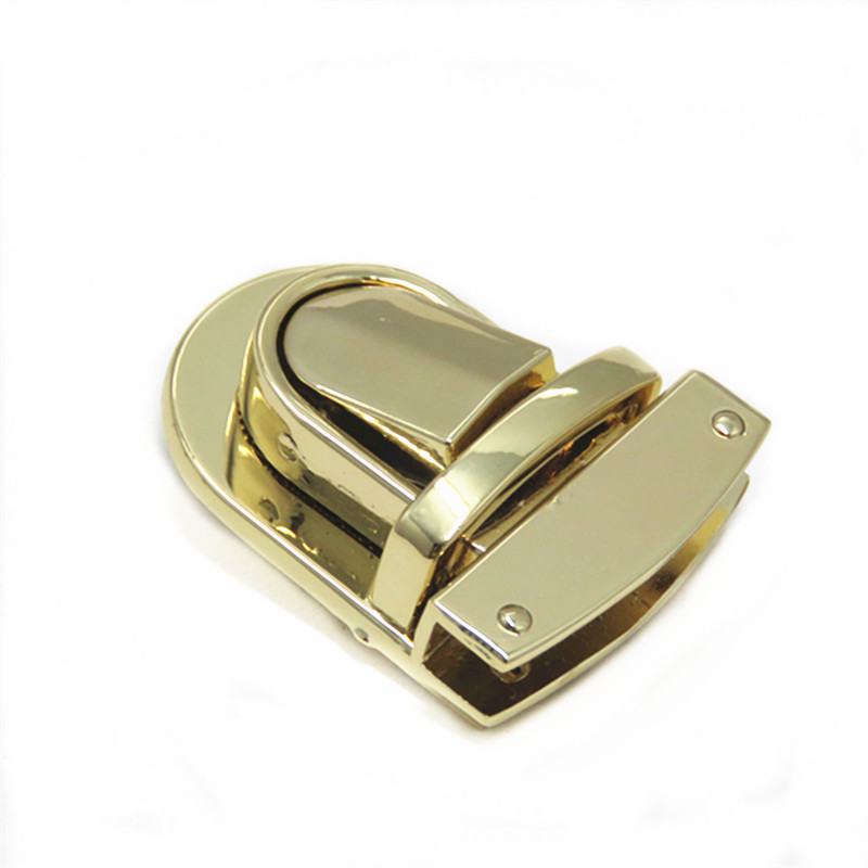 تصنيف الأجهزة الأمتعة