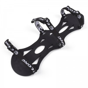 إيلونغ في الهواء الطلق 44ag06 الملونة 8.5 \\\\ \\\