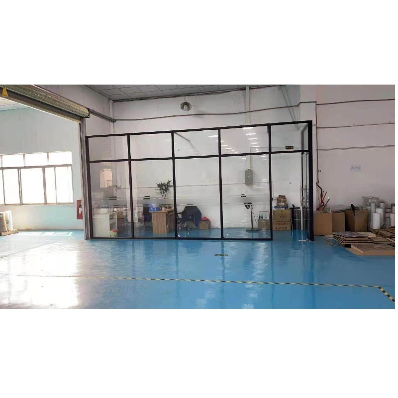 مصنع ميشنغ نفطة