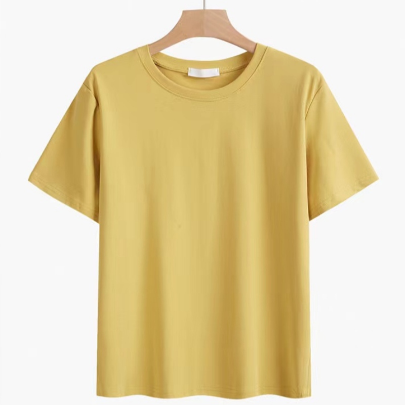 كم تعرف عن الملابس?(1)