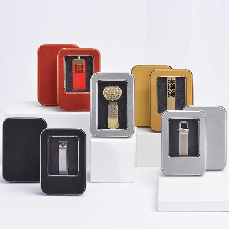 جمارك تشينهوانغداو تساعد على تصدير المصنعين الصفيح