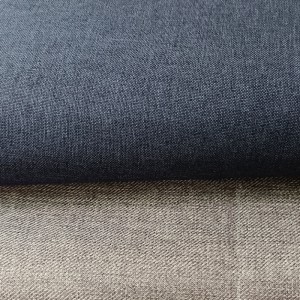 إعادة تدوير النسيج