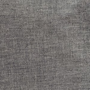 إعادة تدوير النسيج