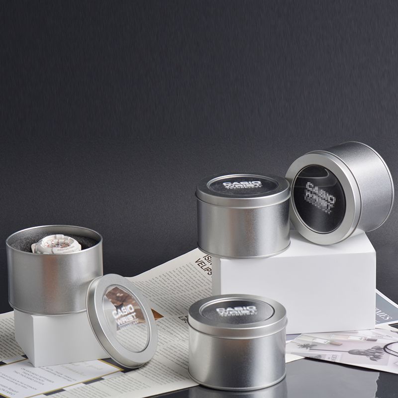 مراجعة سوق الصفيح الوطني في النصف الأول من عام 2020 والتوقعات للربع الثالث