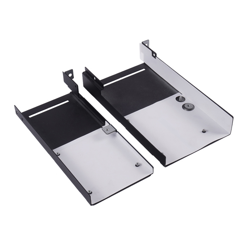 توريد ورقة عازلة الكمبيوتر البيضاء، مقاومة لدرجة الحرارة FR1 ورقة مايلر، محول اللهب مثبطات ورقة عازلة