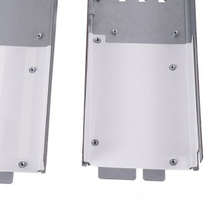 توريد ورقة عازلة الكمبيوتر البيضاء، مقاومة لدرجة الحرارة FR1 ورقة مايلر، محول اللهب مثبطات ورقة عازلة