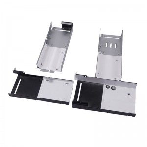 توريد ورقة عازلة الكمبيوتر البيضاء، مقاومة لدرجة الحرارة FR1 ورقة مايلر، محول اللهب مثبطات ورقة عازلة