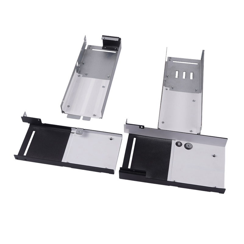 توريد ورقة عازلة الكمبيوتر البيضاء، مقاومة لدرجة الحرارة FR1 ورقة مايلر، محول اللهب مثبطات ورقة عازلة