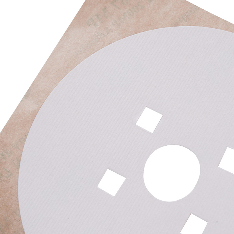 توريد مثبطات اللهب 5VA ورقة مقاومة للحريق الورق العازلة مغطاة 467 يمكن تدوير ورقة مقاومة للحريق الغراء بكميات كبيرة