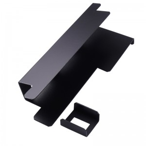 الشركات المصنعة توريد ورقة عازلة سوميتومو، من السهل أضعاف اللهب مثبطات اللهب ورقة مايلر، غطاء وحدة حماية البطارية البطارية