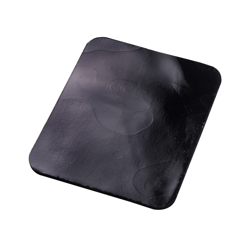 توريد الغراء الأسود القابل للإزالة السوداء، سيليكون واحد لاصق واحد و مزدوج الوجهين، قوس الهاتف المحمول مساعد كوب الشفط الإضافي ا...