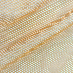 إعادة تدوير شبكة الأزياء