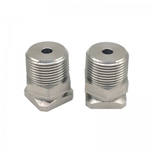 واحد توقف الصانع تخصيص النيكل مطلي كوبر البرونزية النحاس الألومنيوم أجزاء معدنية CNC