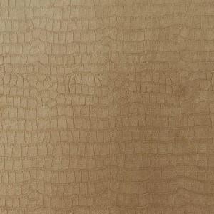 معاد تدويره