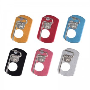 إيلونغ في الهواء الطلق 251001 LH arrow بقية الرماية القوس المعدات ل الرماية تكرار القوس هدف إطلاق النار