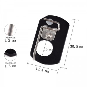 إيلونغ في الهواء الطلق 251001 LH arrow بقية الرماية القوس المعدات ل الرماية تكرار القوس هدف إطلاق النار