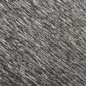 إعادة تدوير حقيبة الأحذية البوليستر