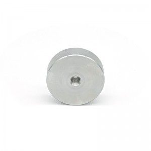 تخصيص أجزاء آلة مخرطة الألومنيوم أجزاء التصنيع باستخدام الحاسب الآلي