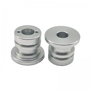 OEM&ODM الخدمة المهنية عالية الجودة تحول مخصص المعادن الدقة أجزاء الطحن الخدمات cnc أجزاء الآلات