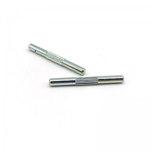 دونغقوان الدقة الألومنيوم معدن الألمنيوم أجزاء الآلات الفولاذ المقاوم للصدأ الساخن بيع المواجهة مركز مخرطة CNC