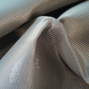 النسيج نقل المعاد تدويرها