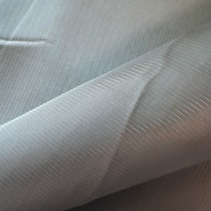 النسيج نقل المعاد تدويرها