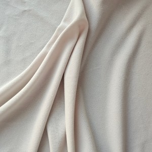 نسيج بوليستر معاد تدويره