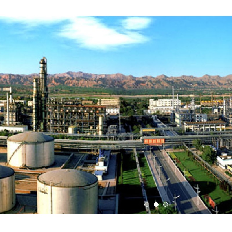 مقدمة من نظام الاستحواذ المحتمل الذكي