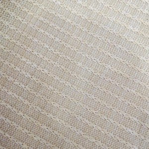 نسيج شبكي المعاد تدويره