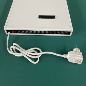 تجفيف لوحة التدفئة الحليفة